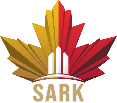 SARK Global Inc