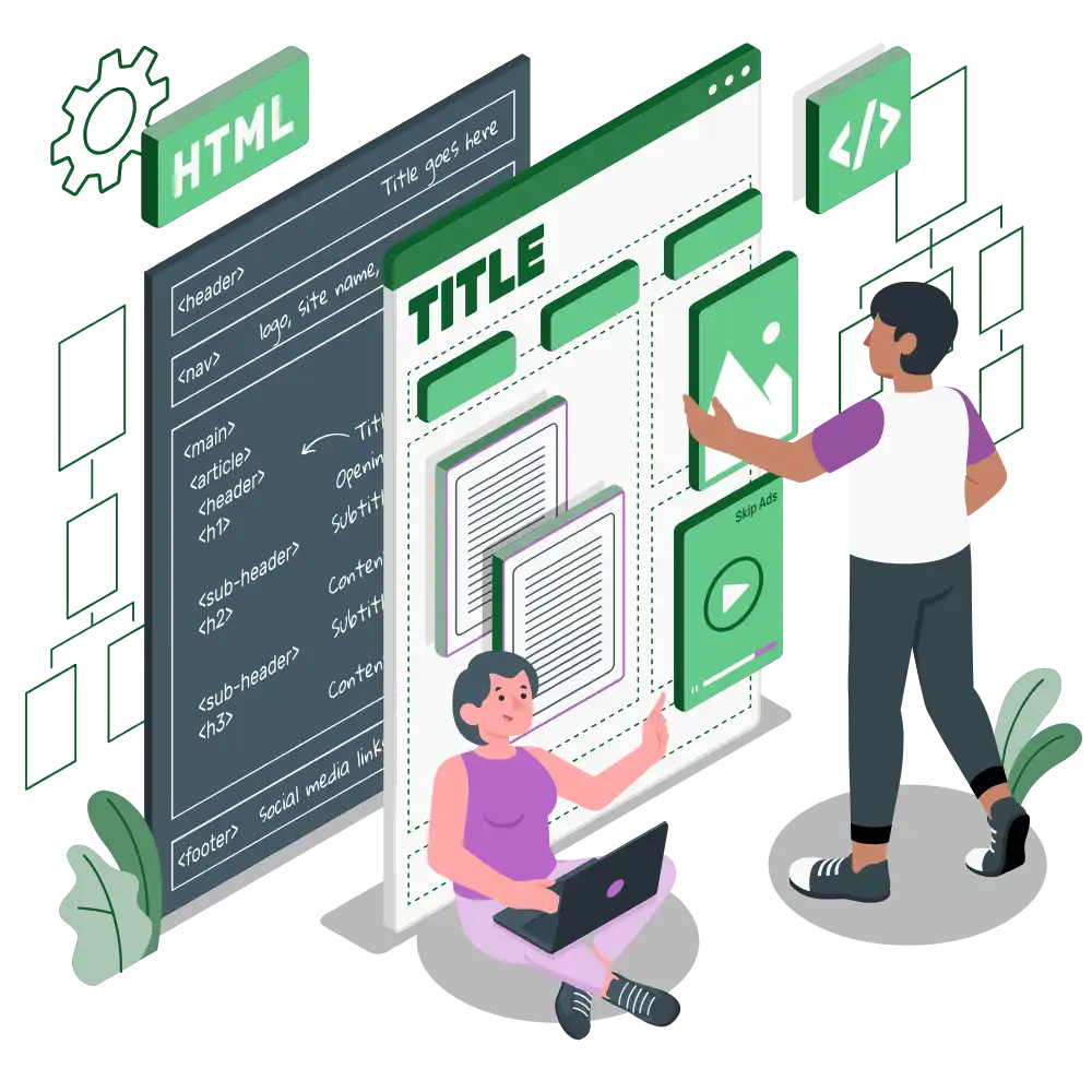 Data Collection And Data Cleaning